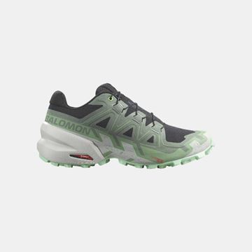 Picture of SALOMON - SPEEDCROSS 6 W